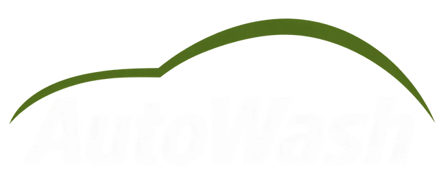 AutoWash